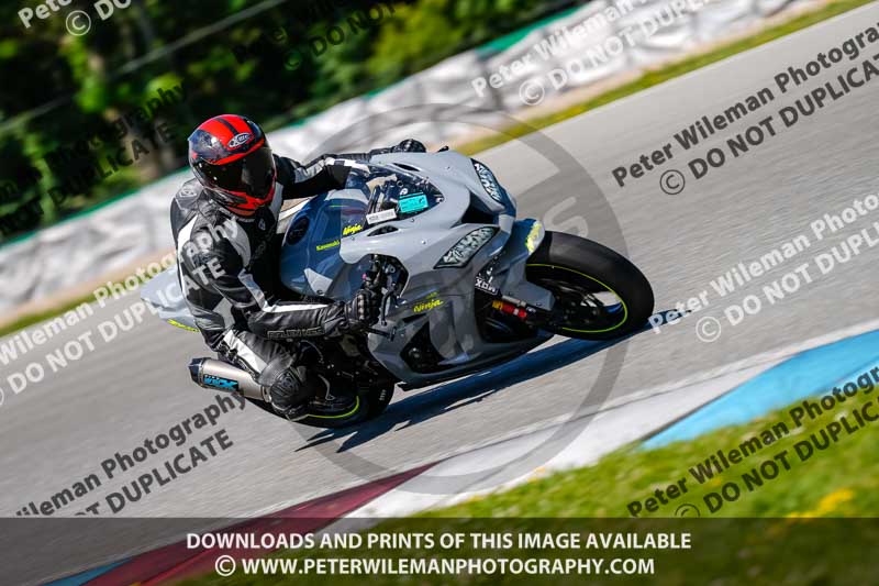 Brno;event digital images;motorbikes;no limits;peter wileman photography;trackday;trackday digital images
